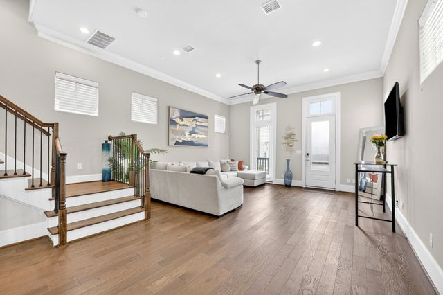 1716 Millsap Lane, Plano, TX 75074