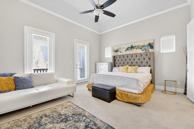 1716 Millsap Lane, Plano, TX 75074