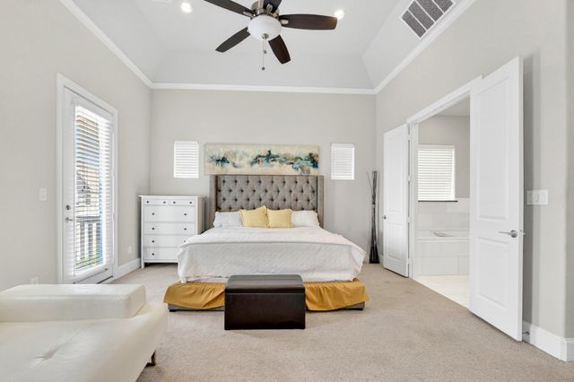 1716 Millsap Lane, Plano, TX 75074