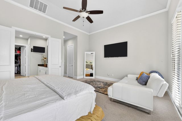 1716 Millsap Lane, Plano, TX 75074
