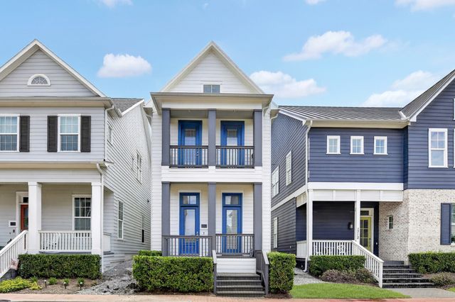 1716 Millsap Lane, Plano, TX 75074
