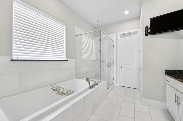 1716 Millsap Lane, Plano, TX 75074