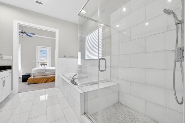 1716 Millsap Lane, Plano, TX 75074