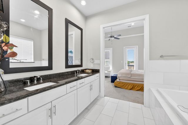 1716 Millsap Lane, Plano, TX 75074
