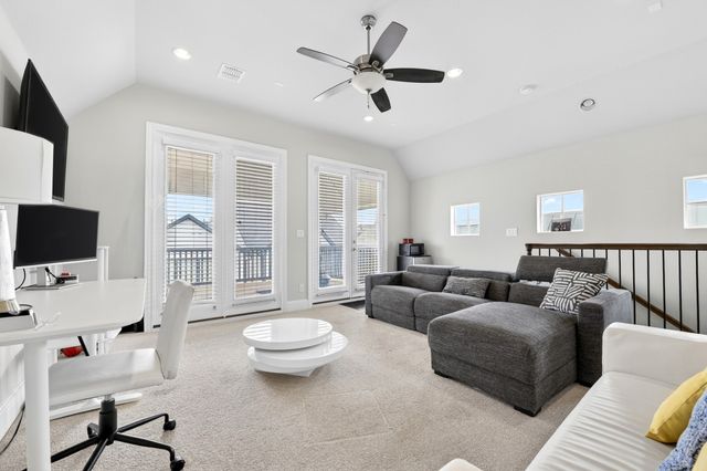 1716 Millsap Lane, Plano, TX 75074