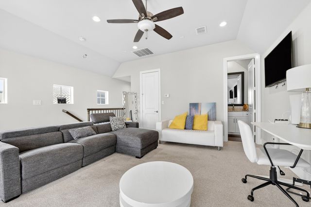1716 Millsap Lane, Plano, TX 75074