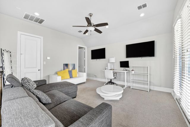 1716 Millsap Lane, Plano, TX 75074