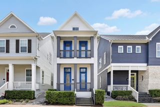 1716 Millsap Lane, Plano, TX 75074