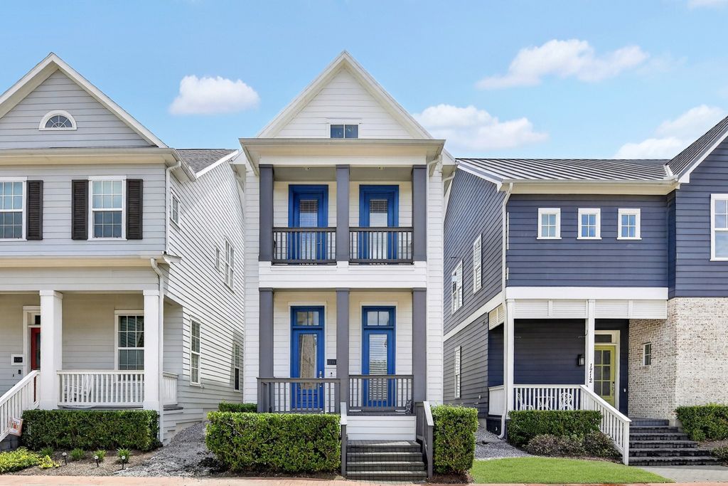 1716 Millsap Lane, Plano, TX 75074