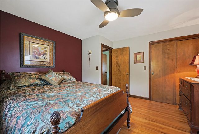 3 King Street, Bristol, RI 02809