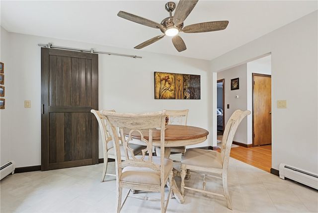 3 King Street, Bristol, RI 02809