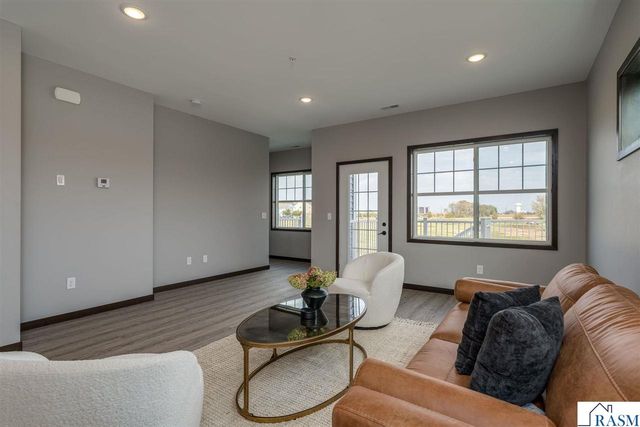 3068 Bluestem Trail, Mankato, MN 56001