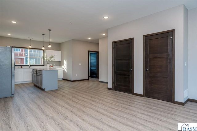 3068 Bluestem Trail, Mankato, MN 56001