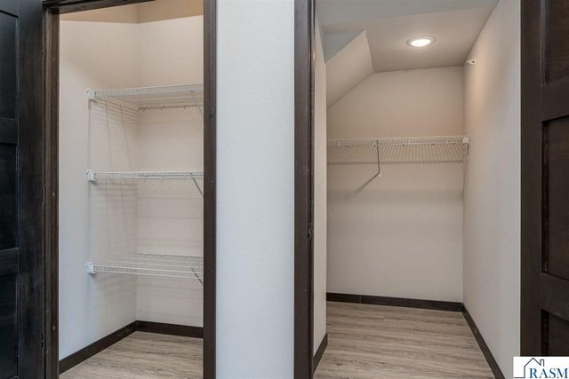 3068 Bluestem Trail, Mankato, MN 56001