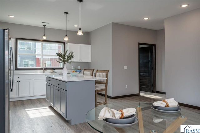 3068 Bluestem Trail, Mankato, MN 56001