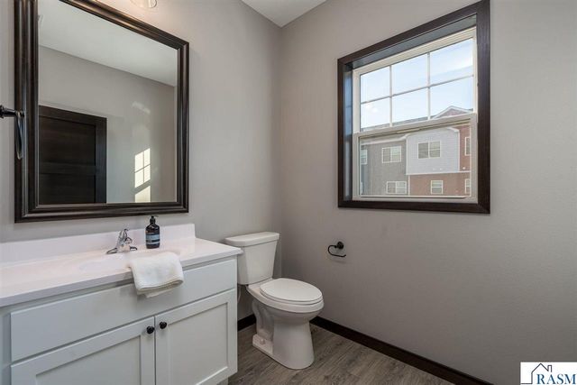 3068 Bluestem Trail, Mankato, MN 56001