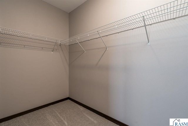 3068 Bluestem Trail, Mankato, MN 56001