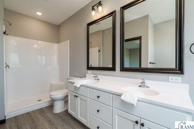 3068 Bluestem Trail, Mankato, MN 56001