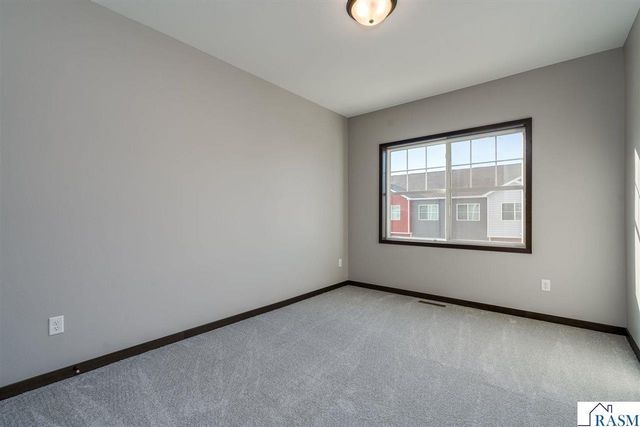 3068 Bluestem Trail, Mankato, MN 56001