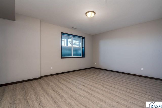 3068 Bluestem Trail, Mankato, MN 56001