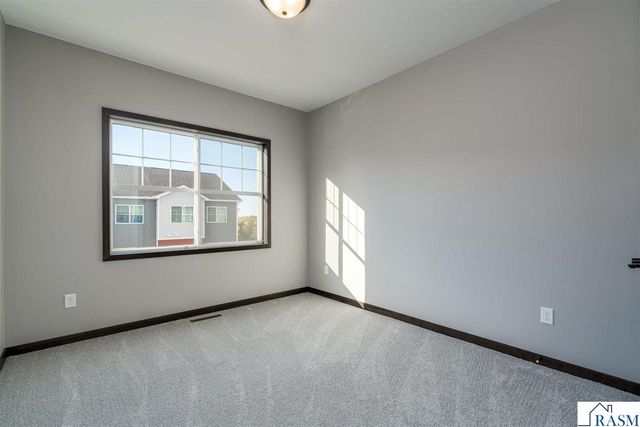 3068 Bluestem Trail, Mankato, MN 56001