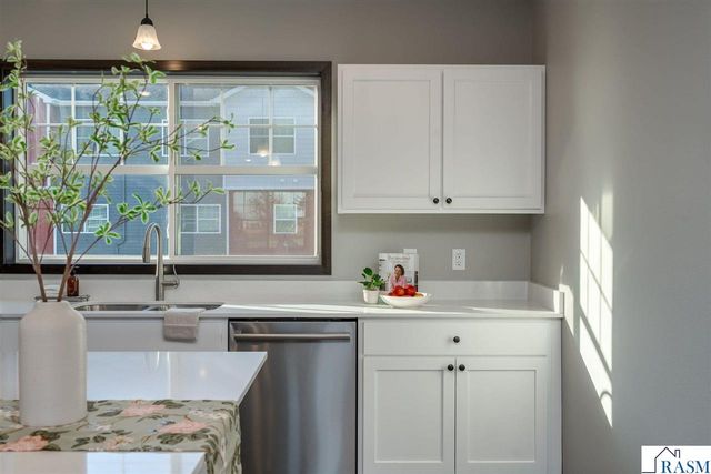 3068 Bluestem Trail, Mankato, MN 56001