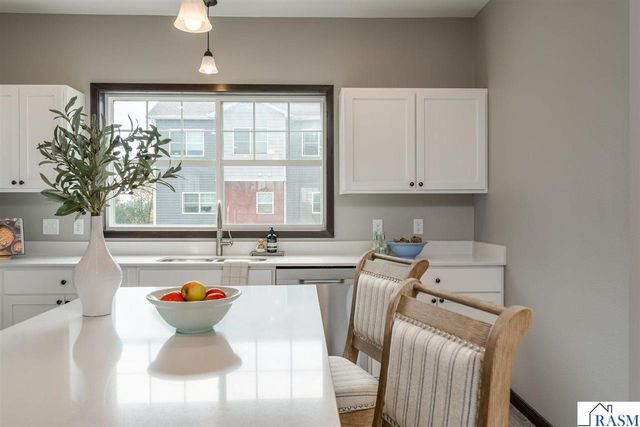 3068 Bluestem Trail, Mankato, MN 56001