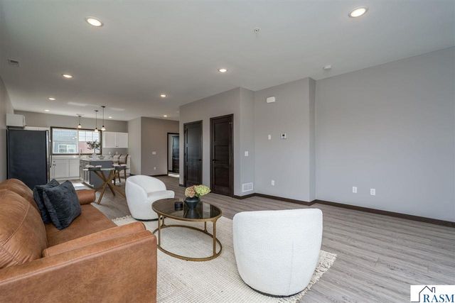 3068 Bluestem Trail, Mankato, MN 56001