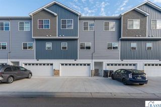 3068 Bluestem Trail, Mankato, MN 56001