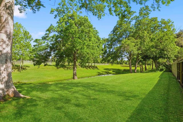 4003 Gazebo Lane, Missouri City, TX 77459