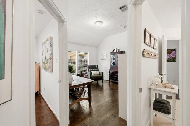 4003 Gazebo Lane, Missouri City, TX 77459