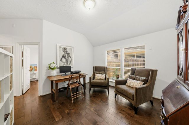 4003 Gazebo Lane, Missouri City, TX 77459