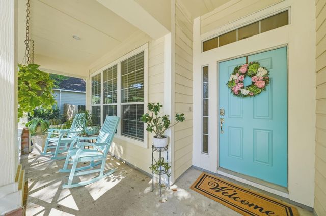 4003 Gazebo Lane, Missouri City, TX 77459