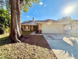 7216 HOLLOWELL DRIVE, Tampa, FL 33634