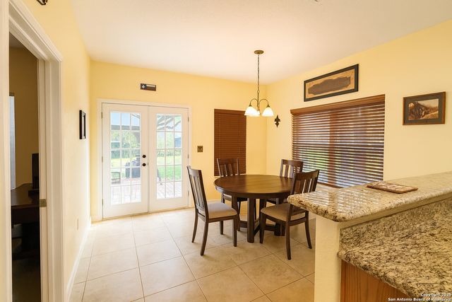 1968 Round Table, New Braunfels, TX 78130