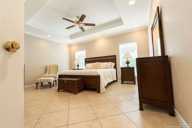 1968 Round Table, New Braunfels, TX 78130