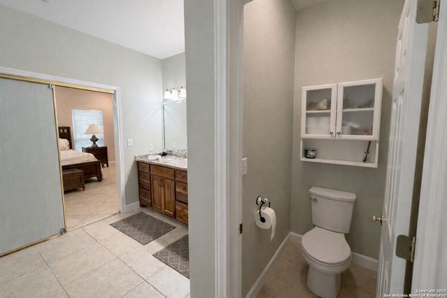 1968 Round Table, New Braunfels, TX 78130