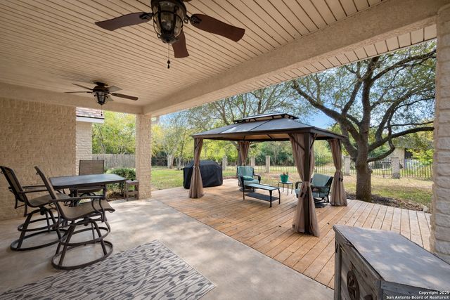 1968 Round Table, New Braunfels, TX 78130