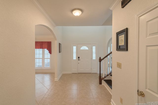 1968 Round Table, New Braunfels, TX 78130