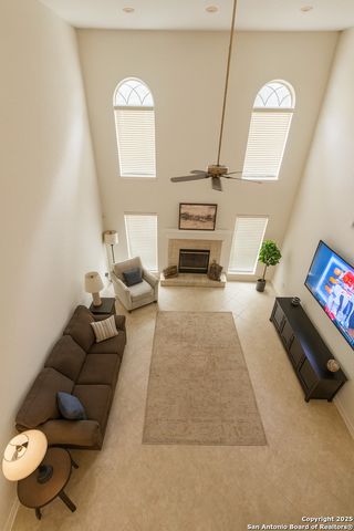 1968 Round Table, New Braunfels, TX 78130