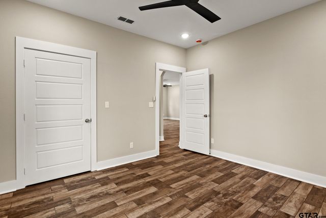 226 Moreland, Pittsburg, TX 75686