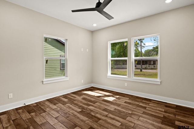 226 Moreland, Pittsburg, TX 75686