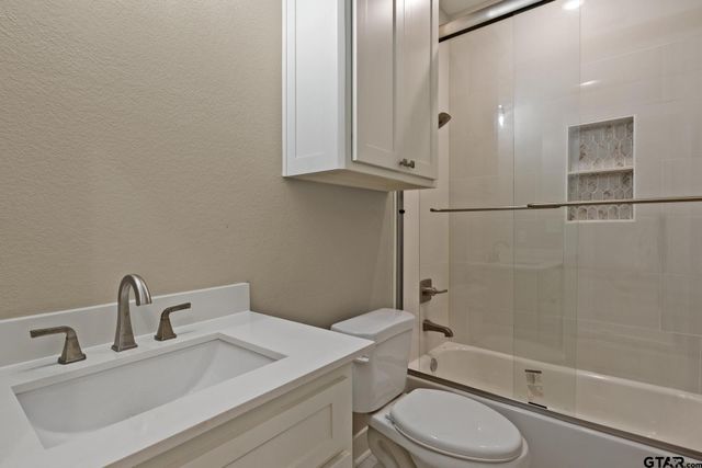 226 Moreland, Pittsburg, TX 75686