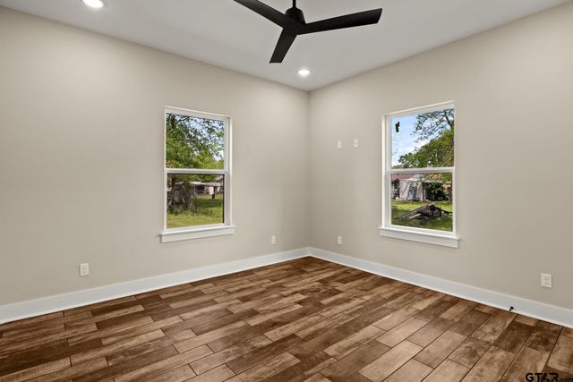 226 Moreland, Pittsburg, TX 75686
