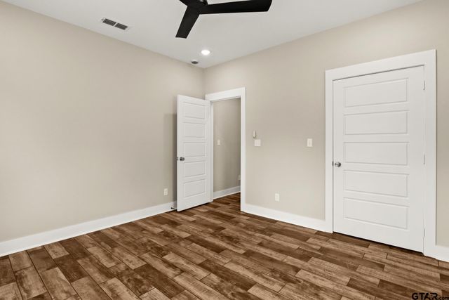 226 Moreland, Pittsburg, TX 75686