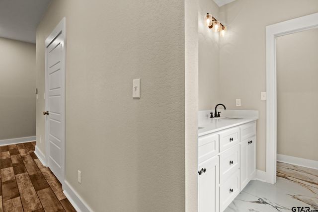 226 Moreland, Pittsburg, TX 75686