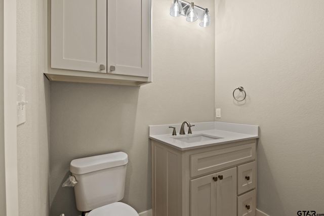 226 Moreland, Pittsburg, TX 75686