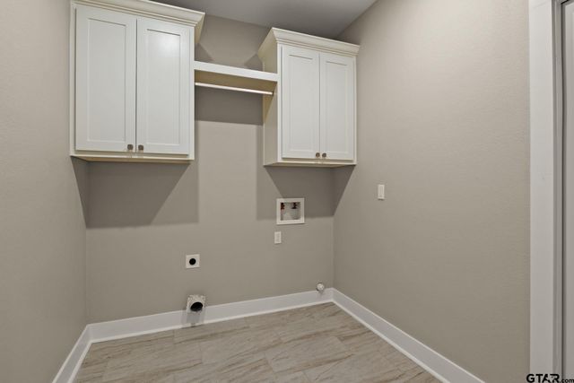 226 Moreland, Pittsburg, TX 75686