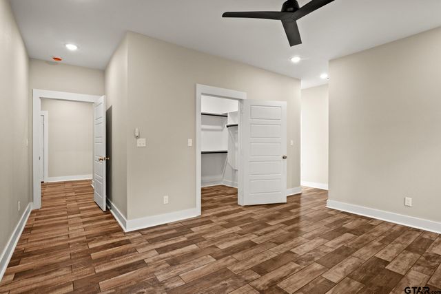 226 Moreland, Pittsburg, TX 75686