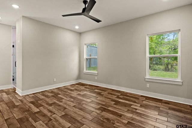 226 Moreland, Pittsburg, TX 75686